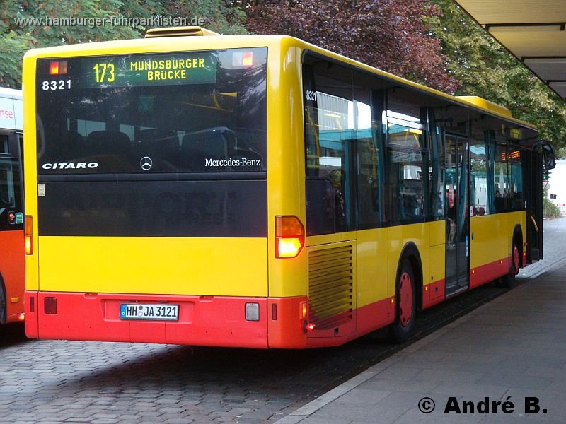 07) 8321 (2)-14,JM,AB.jpg